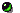 Click