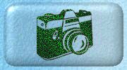 Kanufahrt - Fotogalerie