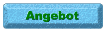 Angebot