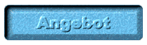 Angebot