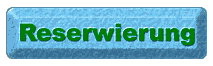 Reserwierung