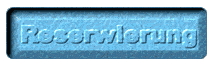 Reservierung